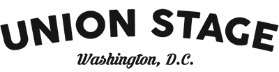 unionstage