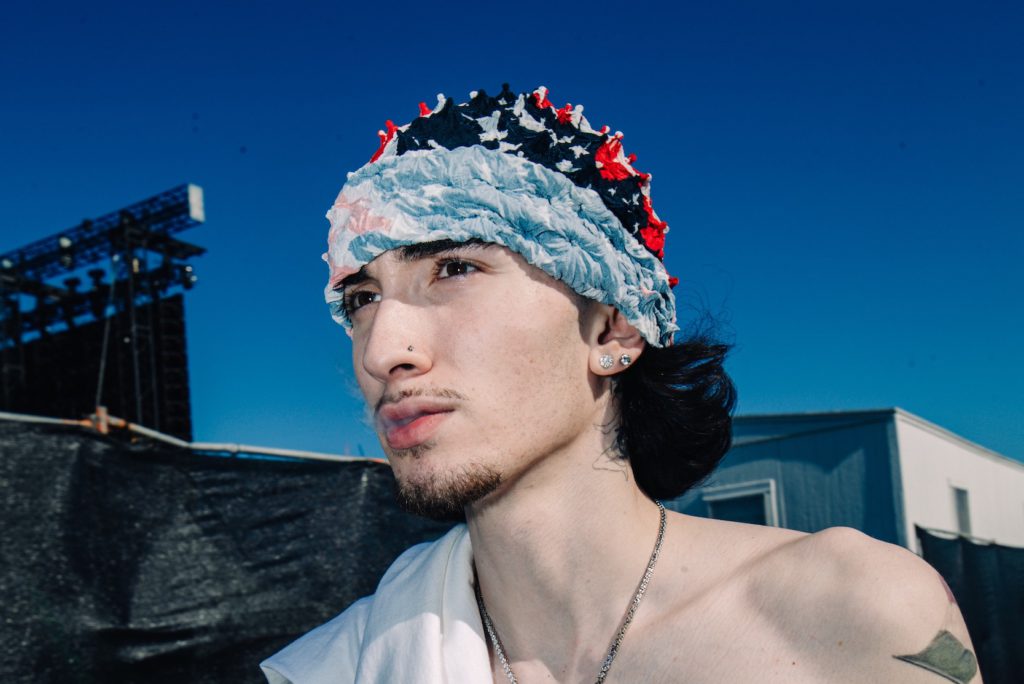 Dom Corleo