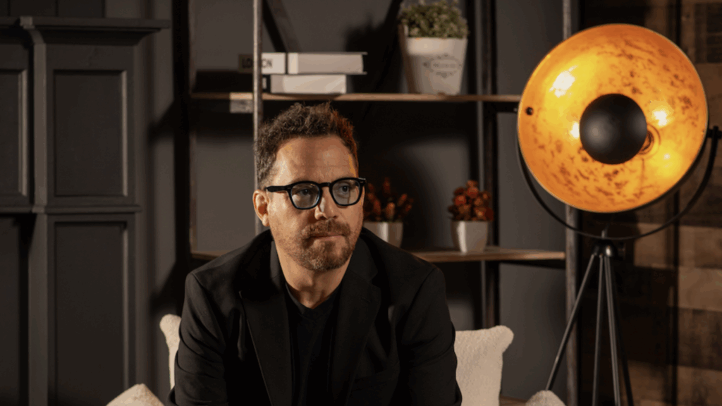 Juan Fernando Velasco: Julio Eterno Tour