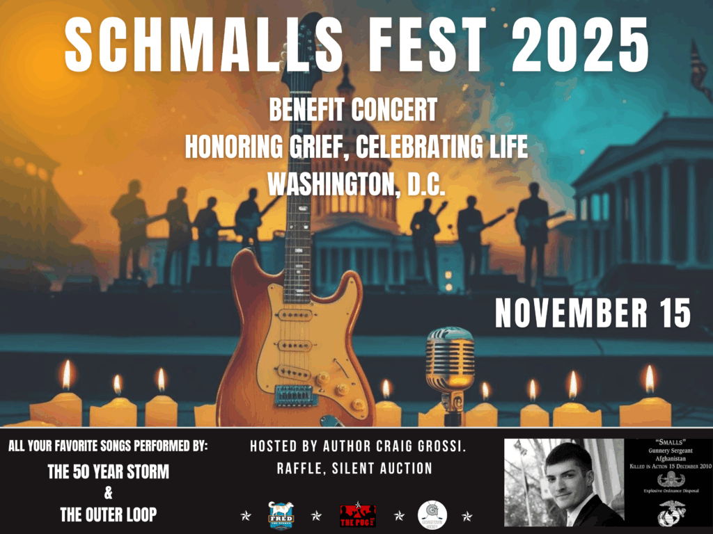 Schmallsfest