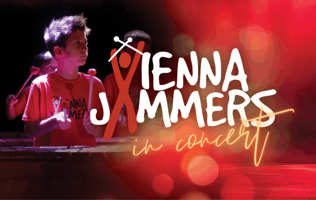 Vienna Jammers